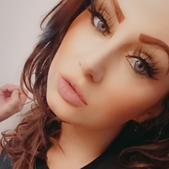 thestephgef
